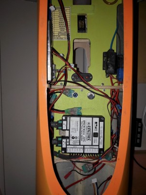Scorpion_3.jpg