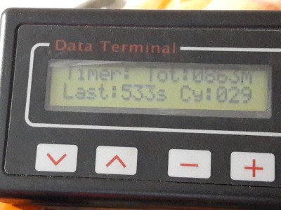 SimJet compteur horaire.jpg