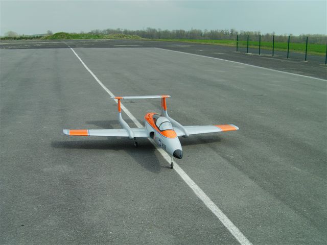IMAG0038.JPG