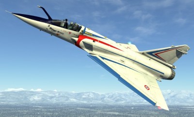 mirage01.jpg