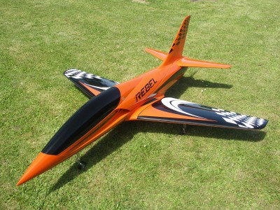 PICT0102.JPG