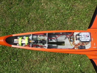 PICT0099.JPG