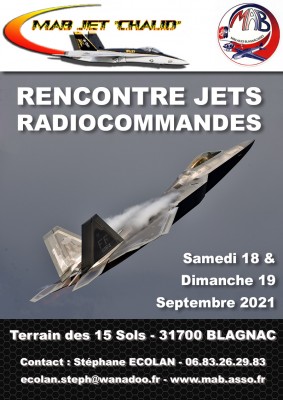 Affiche MAB Jet Chaud 2021.jpg