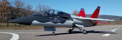 T7A_2.jpg