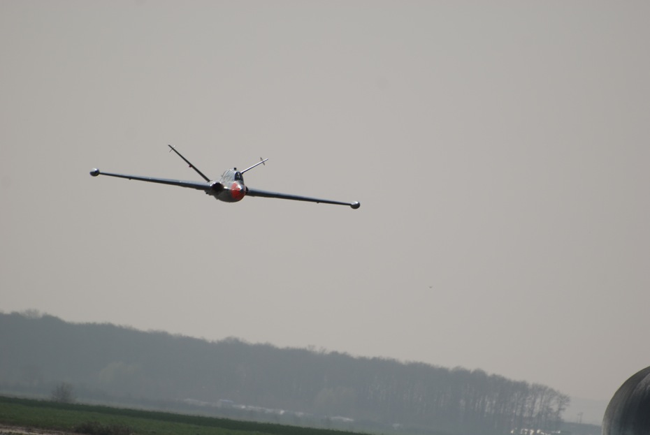 DSC_0769.jpeg