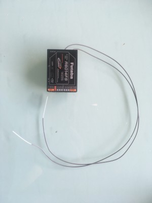 iphonefin aout 1153.JPG