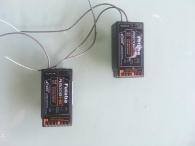 iphonefin aout 1152.JPG