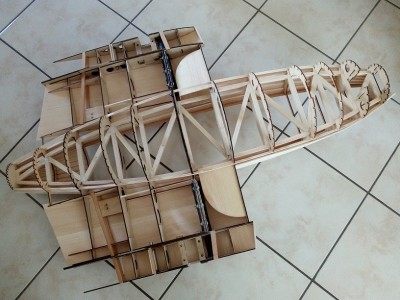 Mistral_fuselage1.jpg