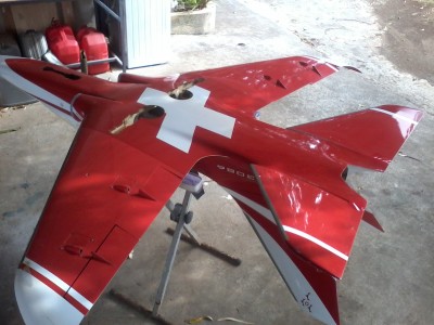 20201203_161827.jpg