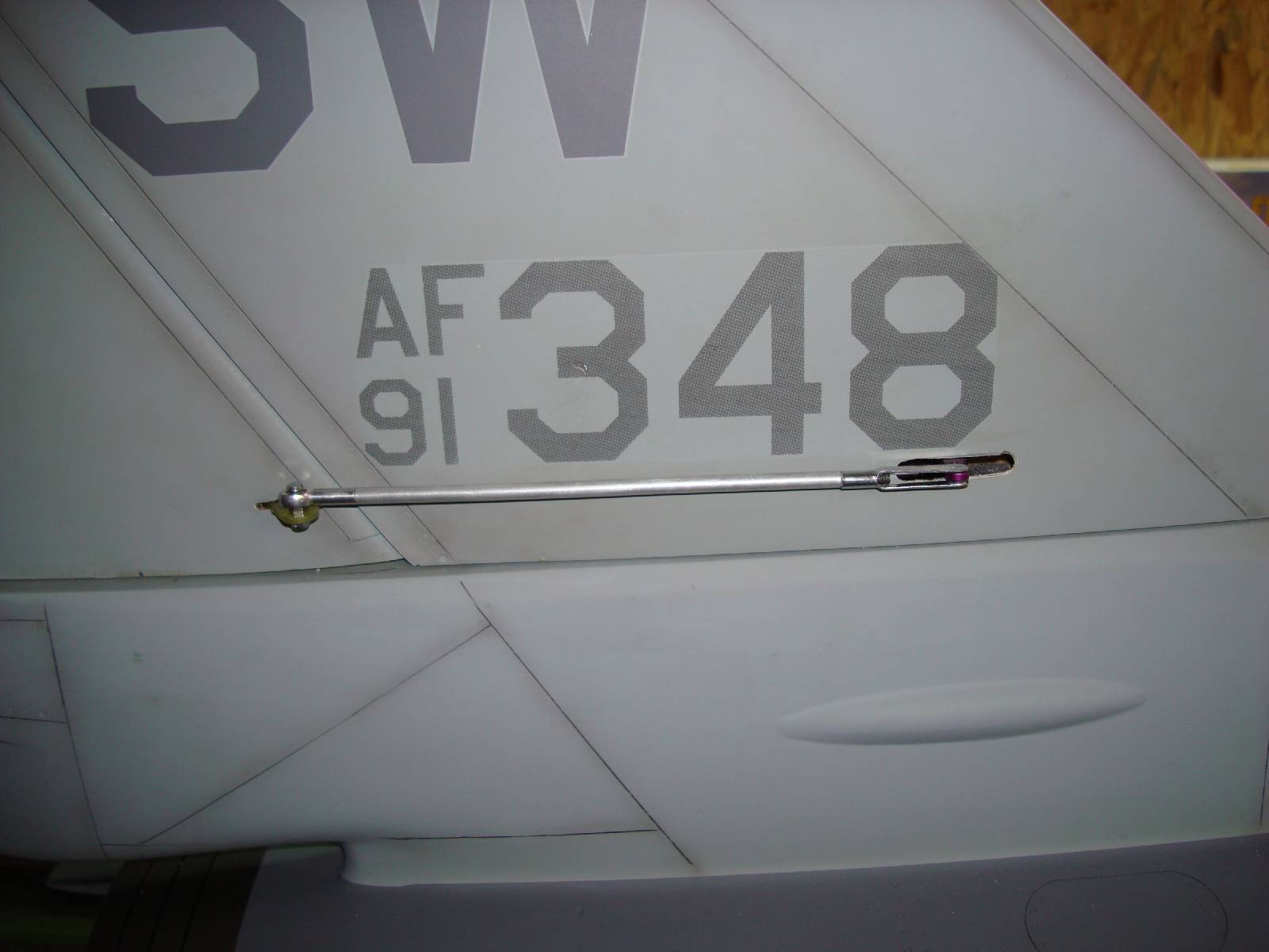 PXR_DSC01051.JPG