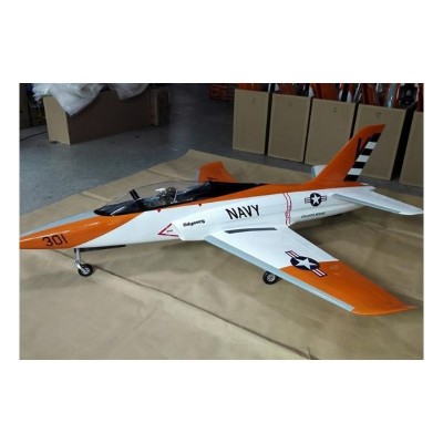 sport-jet-odyssey-navy-2190mm-arf-top-rc-model.jpg