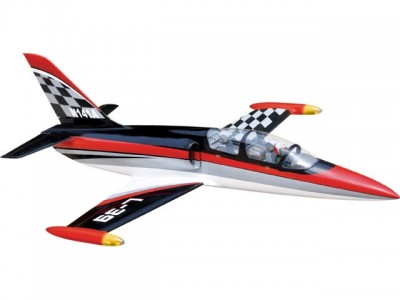 198973_BK_L_39_Albatros_1450_mm_schwarz_ARF_Black_Horse_Black_Horse_C6616163581.jpg