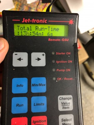 264476394_10226720249377969_6525383812723917106_n.jpg