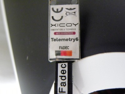 Telemetry V6.JPG