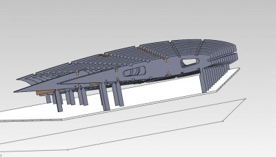 1 - Assemblage Virtuel demie aile L39.JPG