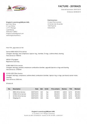 Facture 20190425 - Kingtech Luxemburg_JMB-Jets SARL - 1 024,25 EUR1 d copie.jpg