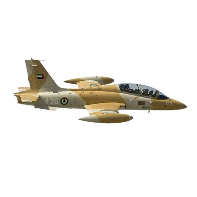 mb339-composite-airex-pnp-saudi_2 (1).jpg