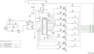 8 output-3W_schéma.jpg