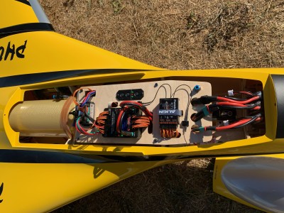 image6.jpeg