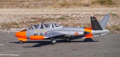 Fouga 1.jpg