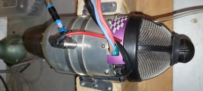 20220826_075034.jpg