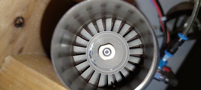 20220826_075805.jpg