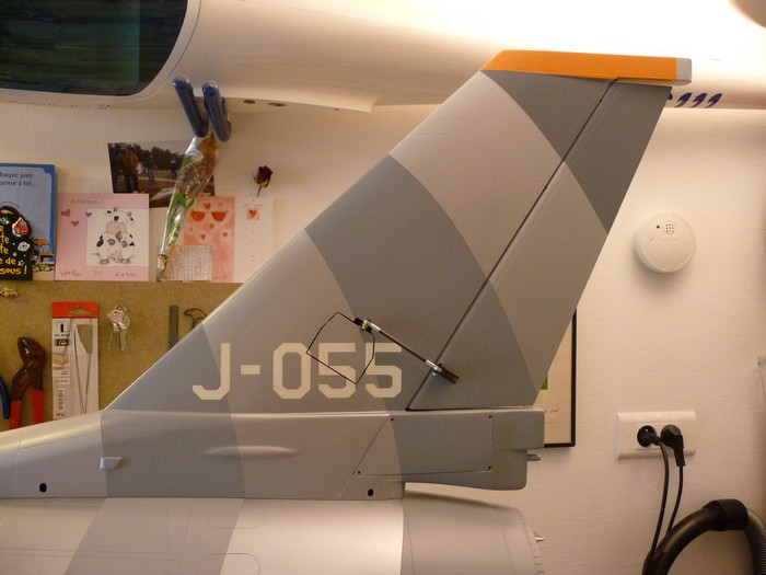 P1040464R.jpg