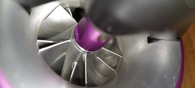 20220826_075738.jpg