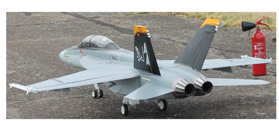 f18.png