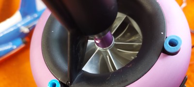 20220926_172816.jpg