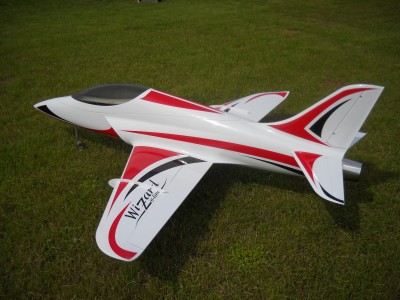 DSCN1024.JPG
