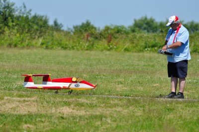 roulage
