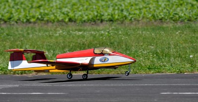 roulage