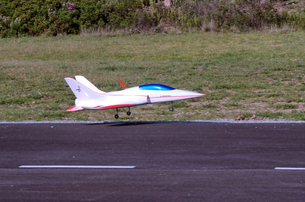 DSC_0698_DxO_raw.jpg
