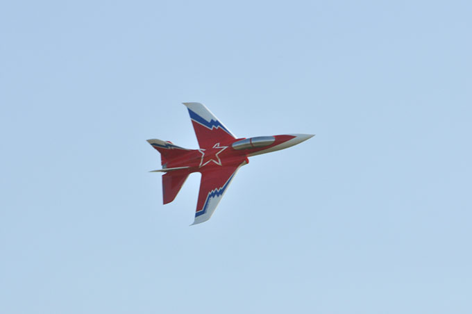 DIERRE-271.jpg
