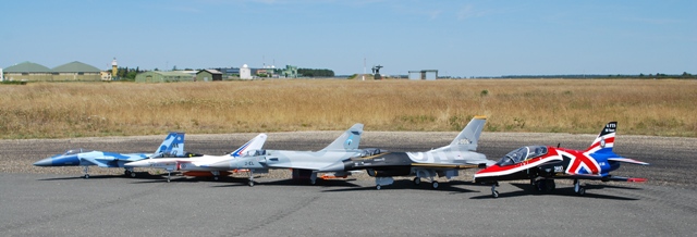 DSC_4055.JPG