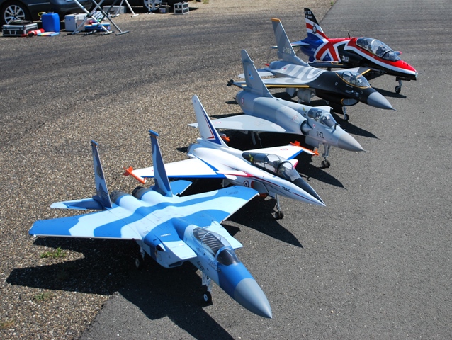 DSC_4065.JPG