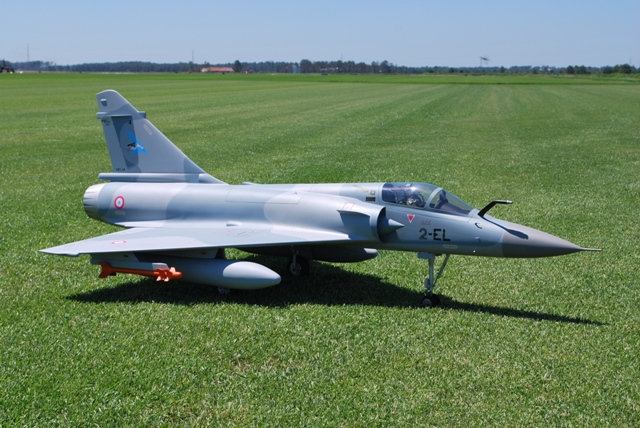 DSC_3889.JPG