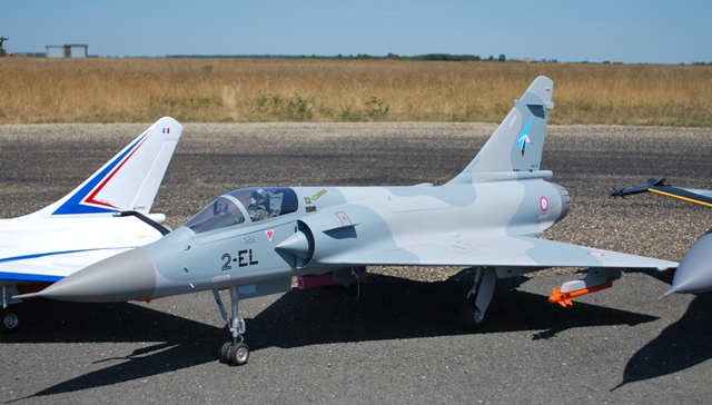 DSC_4068.JPG
