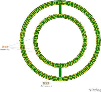 anneau Led multi_ FINAL_circuit imprimé.jpg