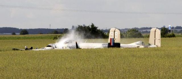 B25.jpg