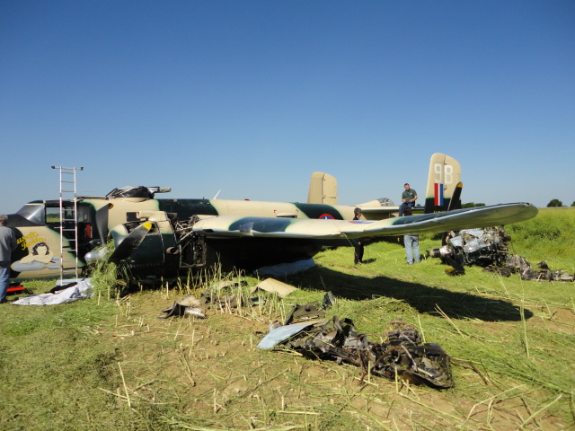 b258.jpg