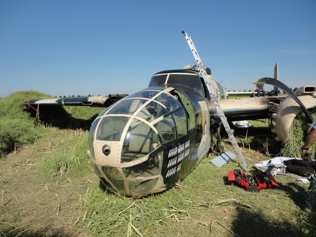 b255u.jpg