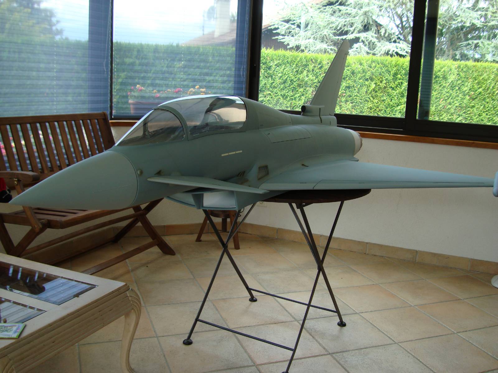 PXR_DSC01335.JPG