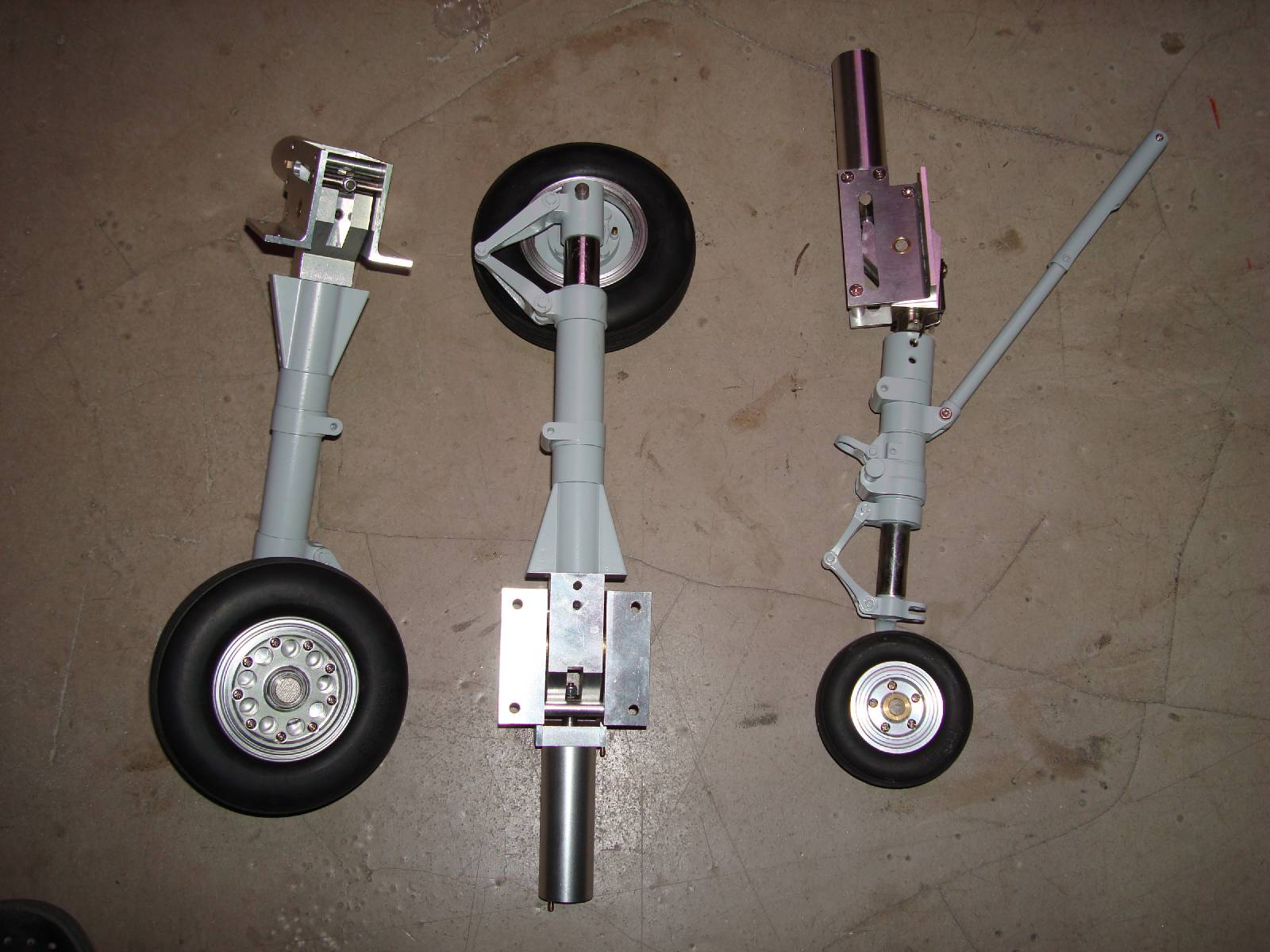 PXR_DSC01339.JPG