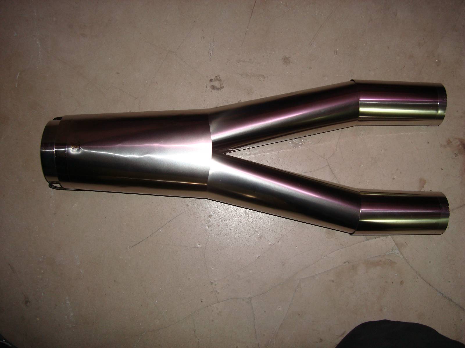 PXR_DSC01352.JPG