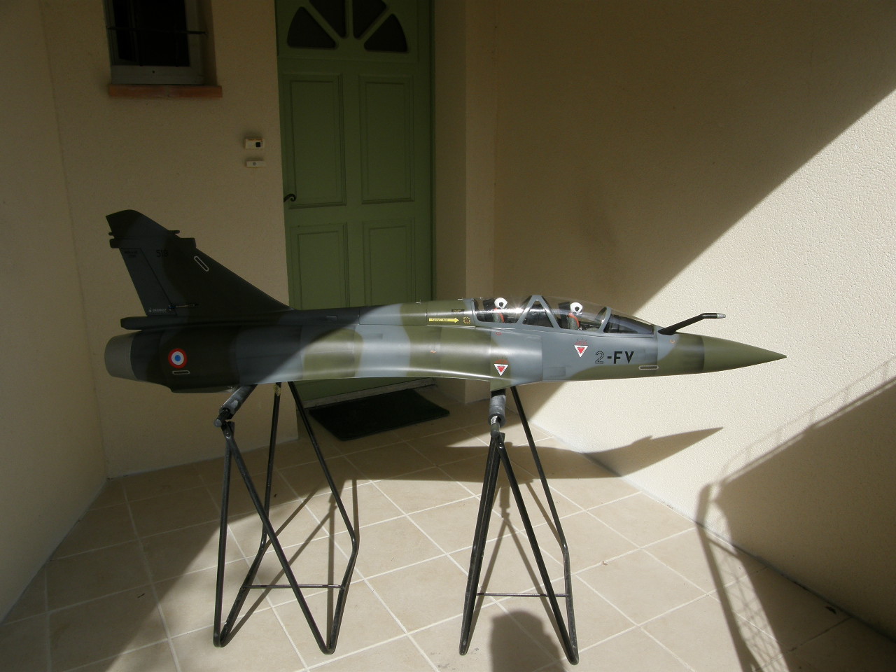 MIRAGE 1.JPG