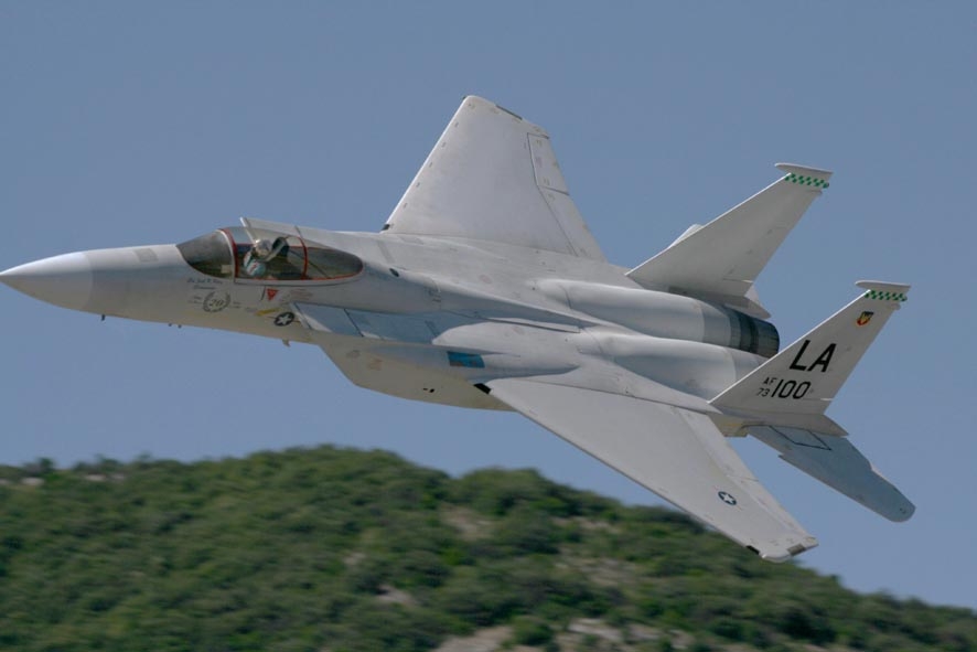 f15 3.JPG
