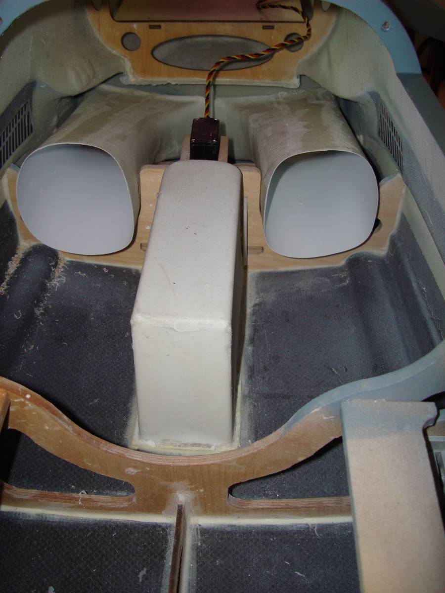 PXR_DSC01372.JPG
