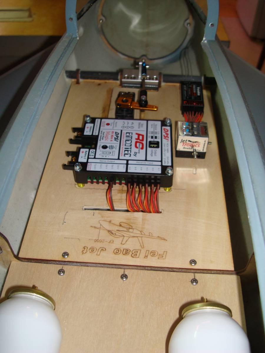 PXR_DSC01376.JPG